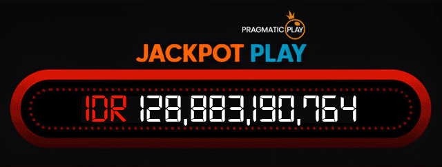 Jackpot Mobile CACINGTOTO
