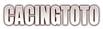 CACINGTOTO